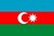 Cartes Azerbaidjan